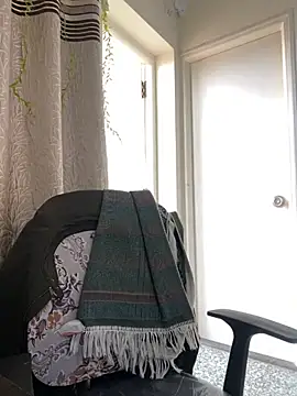 Talha266 online show from November 14, 2025, 2:21 am