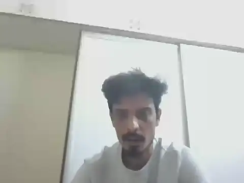Talha266 online show from June 10, 2026, 6:07 pm
