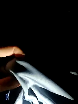 Snapshot of Jonehau chatting on September 20, 2025, 2:51 pm Jonehau online show from September 20, 2025, 2:51 pm