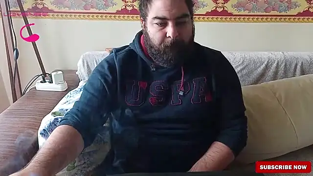  Sinyor34 online show from September 27, 2025, 2:33 pm