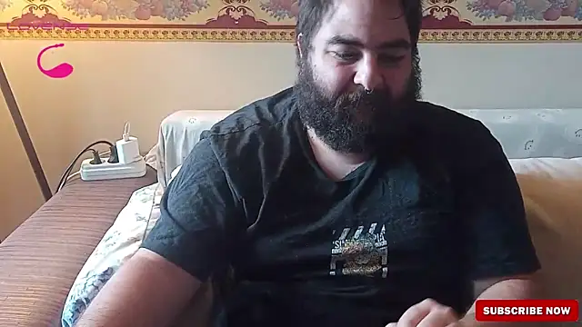  Sinyor34 online show from October 22, 2025, 6:02 am