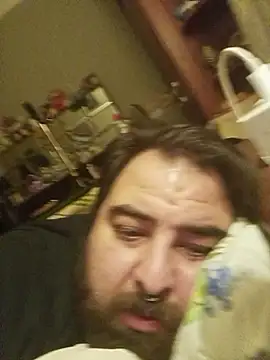  Sinyor34 online show from November 8, 2025, 8:29 pm