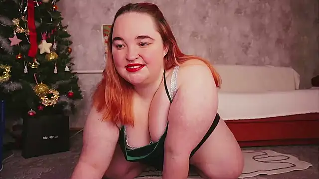 Evelively online show from January 5, 2025, 5:30 pm