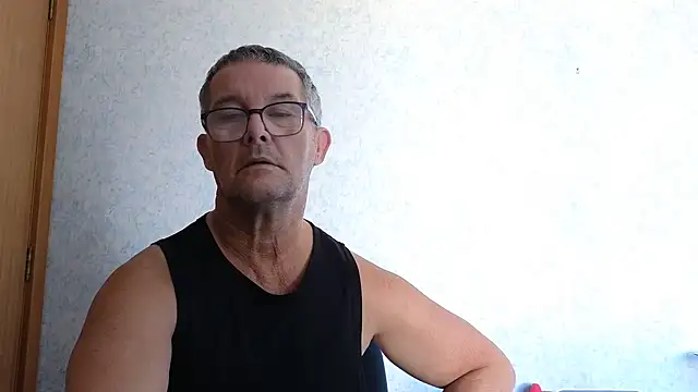 bigballnz online show from February 19, 2025, 7:38 pm