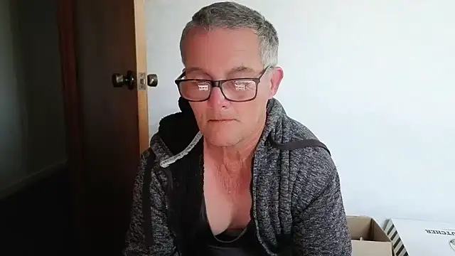 bigballnz online show from October 26, 2025, 7:03 am