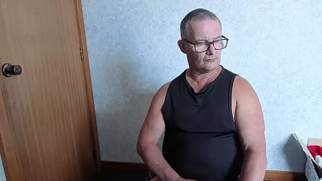 bigballnz online show from December 14, 2025, 9:30 pm