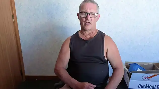 bigballnz online show from December 22, 2025, 10:40 pm