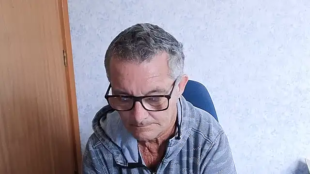 bigballnz online show from January 14, 2026, 9:20 pm