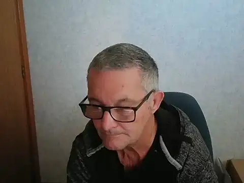 bigballnz online show from June 9, 2026, 8:53 pm