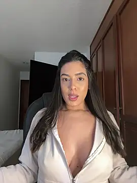 kamivolkano online show from February 24, 2025, 6:04 pm