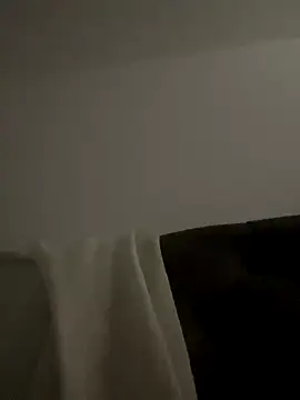 kamivolkano online show from September 27, 2025, 3:50 pm