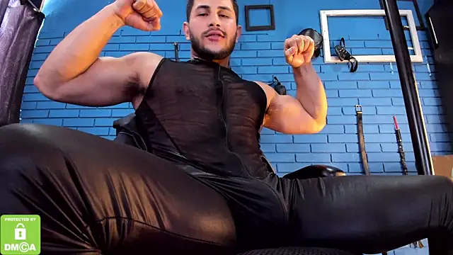 TheIan26 online show from December 4, 2025, 8:17 pm