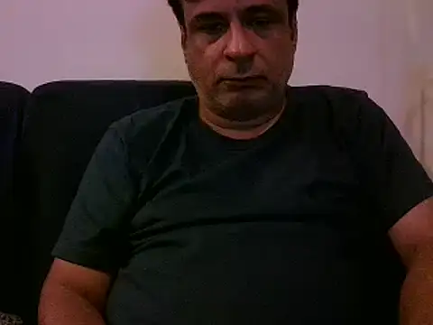 desipapaxxx online show from February 26, 2025, 7:38 pm