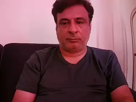 desipapaxxx online show from March 14, 2025, 11:34 am