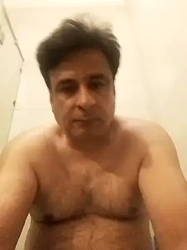 desipapaxxx online show from March 21, 2025, 8:18 pm