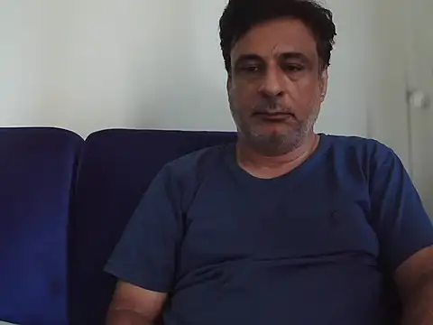 desipapaxxx online show from September 16, 2025, 4:46 am