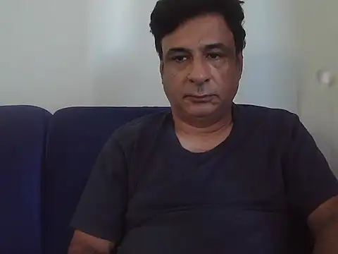 desipapaxxx online show from November 4, 2025, 4:33 am