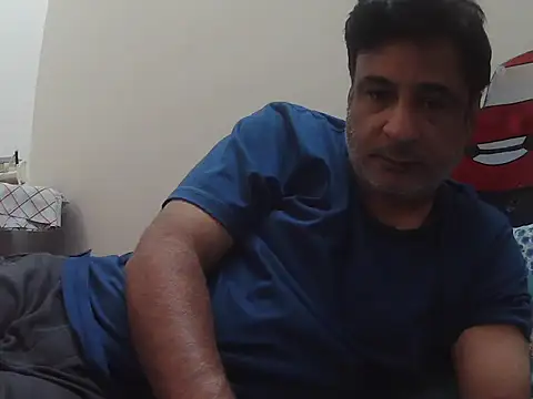 desipapaxxx online show from December 4, 2025, 2:10 am