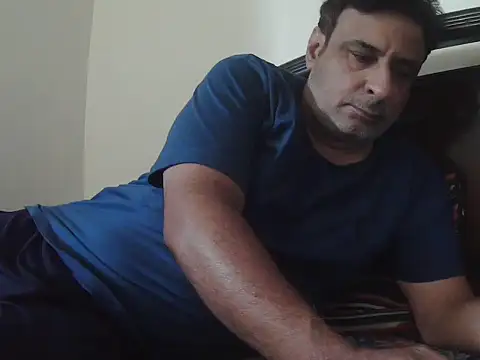 desipapaxxx online show from March 30, 2026, 9:54 am