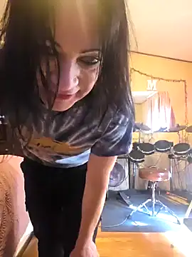 AerobicSleeve online show from September 28, 2025, 3:06 pm