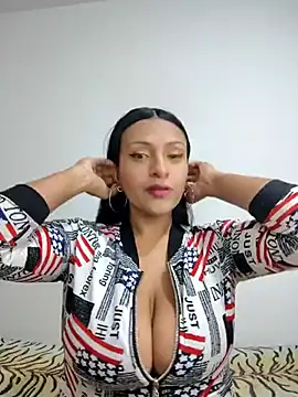 tanya smitt online show from February 21, 2025, 5:02 am