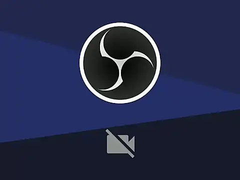 Snapshot of CrazyC chatting on March 1, 2026, 10:34 pm CrazyC online show from March 1, 2026, 10:34 pm