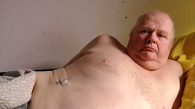 Vandrino online show from December 14, 2024, 7:57 pm