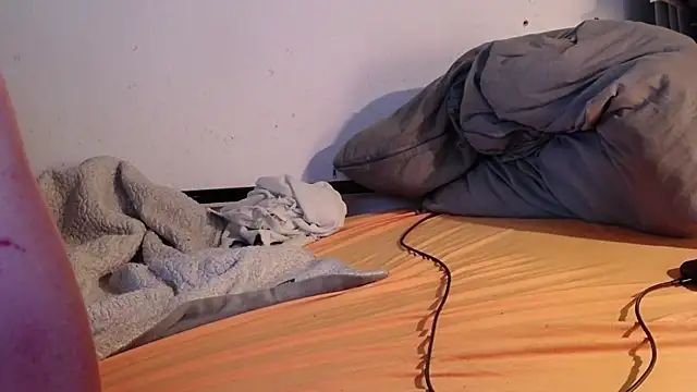 Vandrino online show from April 4, 2026, 7:17 am