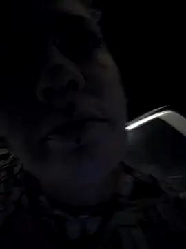 Snapshot of PinkTheHawk chatting on January 12, 2025, 9:51 am PinkTheHawk online show from January 12, 2025, 9:51 am