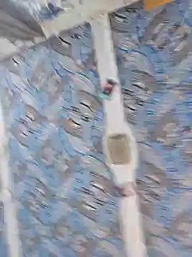 Snapshot of PinkTheHawk chatting on February 16, 2025, 8:11 pm PinkTheHawk online show from February 16, 2025, 8:11 pm