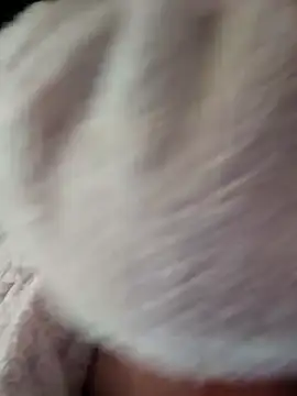 PinkTheHawk online show from April 12, 2026, 10:59 pm