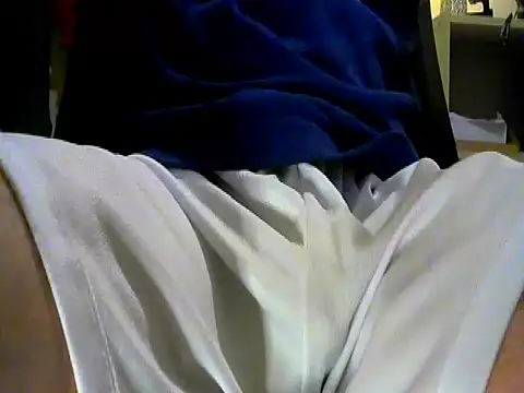 safadao tesao online show from December 30, 2024, 2:09 am