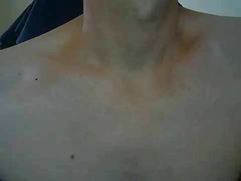 safadao tesao online show from March 16, 2025, 5:17 pm