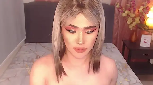 Snapshot of MistressAthalia chatting on January 12, 2025, 2:14 am MistressAthalia online show from January 12, 2025, 2:14 am