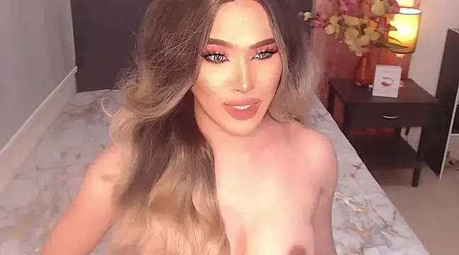 Snapshot of MistressAthalia chatting on January 28, 2025, 5:11 am MistressAthalia online show from January 28, 2025, 5:11 am