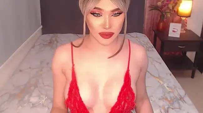 Snapshot of MistressAthalia chatting on February 4, 2025, 2:28 am MistressAthalia online show from February 4, 2025, 2:28 am