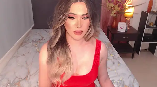 Snapshot of MistressAthalia chatting on March 5, 2025, 5:18 am MistressAthalia online show from March 5, 2025, 5:18 am