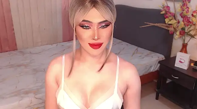 Snapshot of MistressAthalia chatting on March 22, 2025, 2:16 am MistressAthalia online show from March 22, 2025, 2:16 am