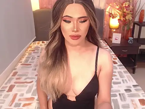 Snapshot of MistressAthalia chatting on September 19, 2025, 1:29 am MistressAthalia online show from September 19, 2025, 1:29 am