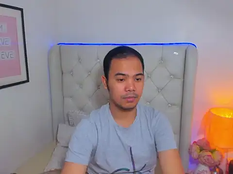 AsianZero online show from March 19, 2026, 5:06 pm