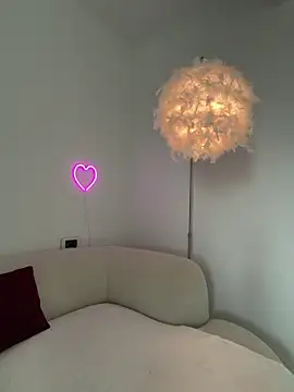 Rileysim88 online show from March 21, 2026, 10:20 am