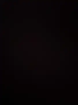 PussyPow3r online show from April 5, 2026, 10:40 pm