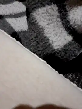 geroom online show from December 1, 2024, 9:15 pm