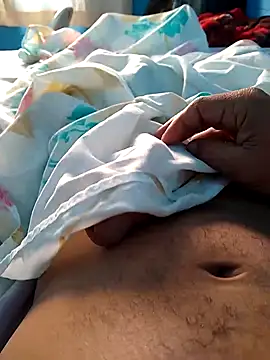 Snapshot of geroom chatting on January 17, 2026, 11:04 am geroom online show from January 17, 2026, 11:04 am