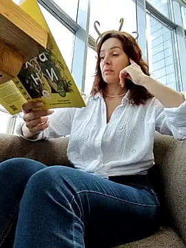 EvaXOAir online show from November 27, 2025, 4:58 am