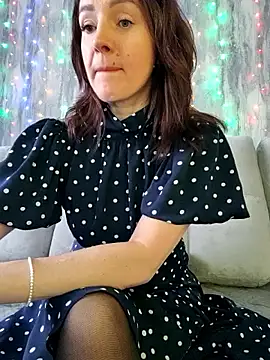 EvaXOAir online show from March 18, 2026, 2:58 am