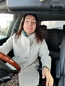 EvaXOAir online show from March 31, 2026, 4:24 am