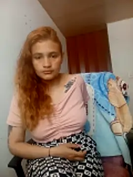 Mia davis01 online show from December 28, 2024, 7:22 pm