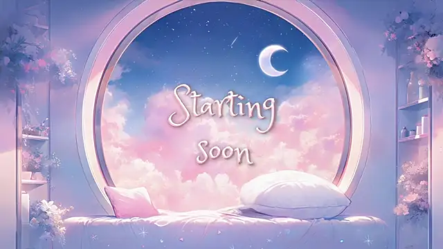 Itsnatasharay online show from October 2, 2025, 3:08 pm