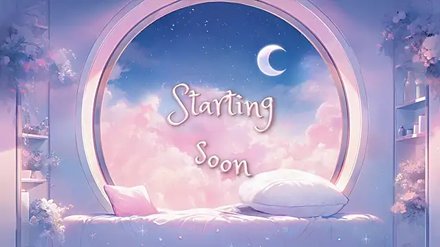 Itsnatasharay online show from October 14, 2025, 2:40 pm